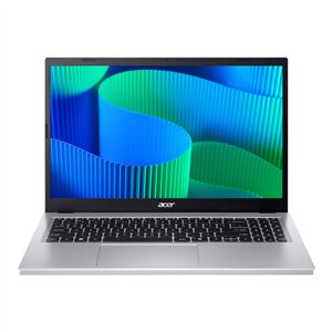 Acer Extensa 15″ Laptop | Intel Core i5-13420H | 16GB DDR5 | 512GB NVMe | Intel Graphics | Windows 11 Pro