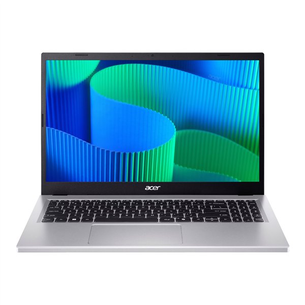 Acer Extensa 15″ Laptop | Intel Core i5-13420H | 16GB DDR5 | 512GB NVMe | Intel Graphics | Windows 11 Pro