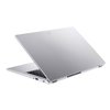 Acer Extensa 15″ Laptop | Intel Core i5-13420H | 16GB DDR5 | 512GB NVMe | Intel Graphics | Windows 11 Pro