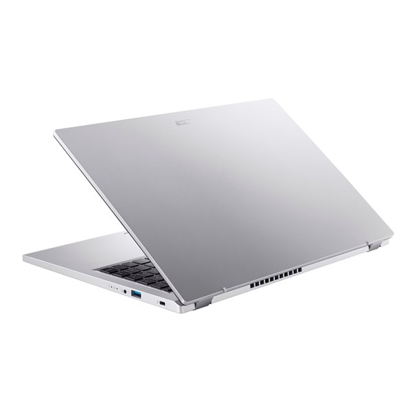 Acer Extensa 15″ Laptop | Intel Core i5-13420H | 16GB DDR5 | 512GB NVMe | Intel Graphics | Windows 11 Pro