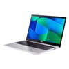 Acer Extensa 15″ Laptop | Intel Core i5-13420H | 8GB DDR5 | 512GB NVMe | Intel Graphics | Windows 11 Home