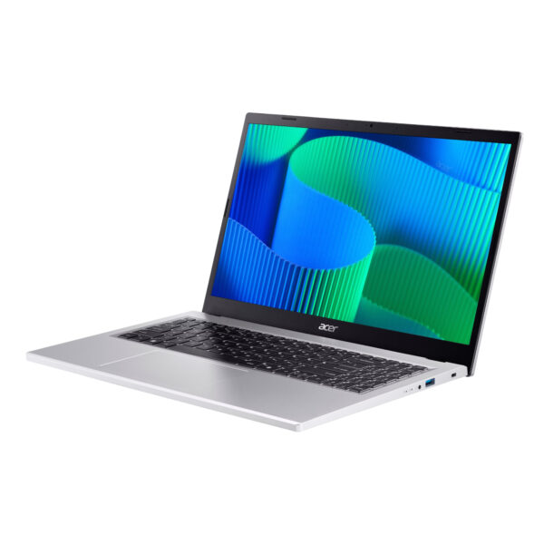 Acer Extensa 15″ Laptop | Intel Core i5-13420H | 8GB DDR5 | 512GB NVMe | Intel Graphics | Windows 11 Home