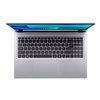 Acer Extensa 15″ Laptop | Intel Core i5-13420H | 8GB DDR5 | 512GB NVMe | Intel Graphics | Windows 11 Home