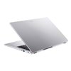 Acer Extensa 15″ Laptop | Intel Core i5-13420H | 8GB DDR5 | 512GB NVMe | Intel Graphics | Windows 11 Home