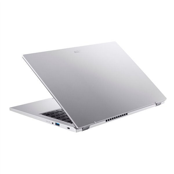 Acer Extensa 15″ Laptop | Intel Core i5-13420H | 8GB DDR5 | 512GB NVMe | Intel Graphics | Windows 11 Home