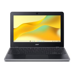 Acer Chromebook 311 (C723) 11.6″ | MediaTek Kompanio 528 | 4GB | 32GB – Google Chrome Operating System