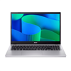 Acer Extensa 15.6″ Laptop | Intel Core i5-120U | 16GB DDR5 | 512GB NVMe | Intel Graphics | Windows 11 Pro