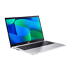 Acer Extensa 15.6″ Laptop | Intel Core i5-120U | 16GB DDR5 | 512GB NVMe | Intel Graphics | Windows 11 Pro