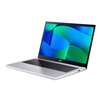 Acer Extensa 15.6″ Laptop | Intel Core i5-120U | 16GB DDR5 | 512GB NVMe | Intel Graphics | Windows 11 Pro