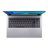 Acer Extensa 15.6″ Laptop | Intel Core i5-120U | 16GB DDR5 | 512GB NVMe | Intel Graphics | Windows 11 Pro