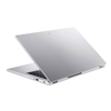 Acer Extensa 15.6″ Laptop | Intel Core i5-120U | 16GB DDR5 | 512GB NVMe | Intel Graphics | Windows 11 Pro