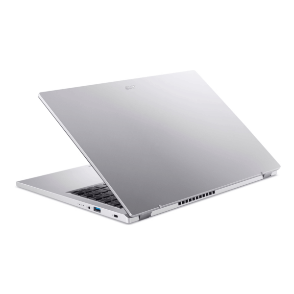 Acer Extensa 15.6″ Laptop | Intel Core i5-120U | 16GB DDR5 | 512GB NVMe | Intel Graphics | Windows 11 Pro