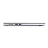 Acer Extensa 15.6″ Laptop | Intel Core i5-120U | 16GB DDR5 | 512GB NVMe | Intel Graphics | Windows 11 Pro