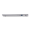 Acer Extensa 15.6″ Laptop | Intel Core i5-120U | 16GB DDR5 | 512GB NVMe | Intel Graphics | Windows 11 Pro