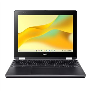 Acer Chromebook Spin 512 (R856T-TCO-C8B3) 12″ |N100 | 8GB | 64GB – Google Chrome Operating System