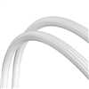 OMNI 360 MATRIX ARGB W Antec Omni Matrix 360 ARGB CPU Liquid Co wr 01 Antec Omni Matrix 360 ARGB CPU Liquid Cooler White