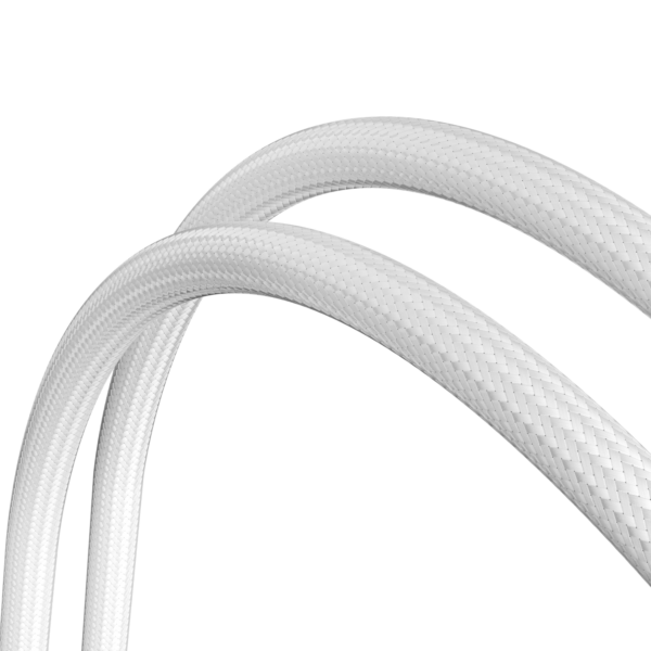 OMNI 360 MATRIX ARGB W Antec Omni Matrix 360 ARGB CPU Liquid Co wr 01 Antec Omni Matrix 360 ARGB CPU Liquid Cooler White