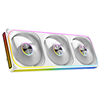 OMNI 360 MATRIX ARGB W Antec Omni Matrix 360 ARGB CPU Liquid Co wr 05 Antec Omni Matrix 360 ARGB CPU Liquid Cooler White