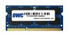 OWC Mac 4GB 1066Mhz DDR3 SODIMM Memory