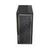 Antec P20CE Mid-Tower E-ATX | ATX | Micro-ATX | ITX Gaming Chassis - Black