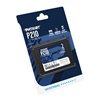 Patriot P210 2TB 2.5 Inch SATAIII SSD