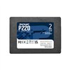 Patriot P220 2TB 2.5" SSD