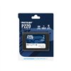 Patriot P220 2TB 2.5" SSD