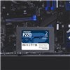 Patriot P220 2TB 2.5" SSD