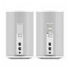 P2 Cudy-AX3000-5G-Wifi-6-Router White 01 Cudy AX3000 Dual Band 5G Wi-Fi 6 LTE Router -White