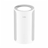 P2 Cudy-AX3000-5G-Wifi-6-Router White 02 Cudy AX3000 Dual Band 5G Wi-Fi 6 LTE Router -White