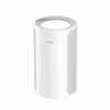 P2 Cudy-AX3000-5G-Wifi-6-Router White 03 Cudy AX3000 Dual Band 5G Wi-Fi 6 LTE Router -White