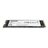 P300P1TBM28 wr 03 Patriot P300 1TB M.2 PCIe NVMe SSD