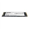 P300P256GM28 wr 03 Patriot P300 256GB M.2 PCIe NVMe SSD