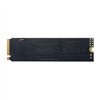 Patriot P300 2TB M.2 PCIe NVMe SSD