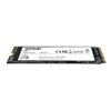 Patriot P300 2TB M.2 PCIe NVMe SSD