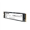 Patriot P300 2TB M.2 PCIe NVMe SSD
