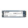 P300P512GM28 wr 01 Patriot P300 512GB M.2 PCIe NVMe SSD