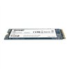 P300P512GM28 wr 02 Patriot P300 512GB M.2 PCIe NVMe SSD