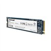 P300P512GM28 wr 04 Patriot P300 512GB M.2 PCIe NVMe SSD