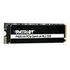 Patriot P400 Lite 500GB M.2 PCIe NVMe SSD
