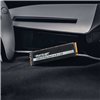 Patriot P400 Lite 500GB M.2 PCIe NVMe SSD