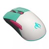 P521-TUF-GAMING-MINI-WL-M ASUS-TUF-GAMING-Mini-Wireless-Mouse-Hatsune-Miku-Edition wr 02a Asus TUF GAMING Mini 12000 DPI Wireless Mouse Hatsune Miku Edition