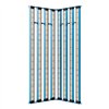 Kingbrite P55 800W BAR Grow Light with UV+IR |Samsung LM281B
