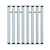 Kingbrite P55 800W BAR Grow Light with UV+IR |Samsung LM281B