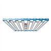 Kingbrite P55 800W BAR Grow Light with UV+IR |Samsung LM281B