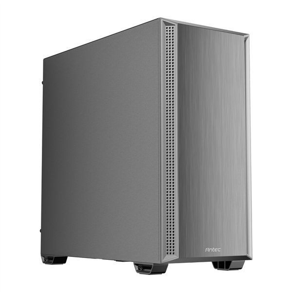 P7-S Antec-P7-S-ATX-Mid-Tower-Chassis-Black wr 01a Antec P7 S ATX Mid Tower Chassis - Black