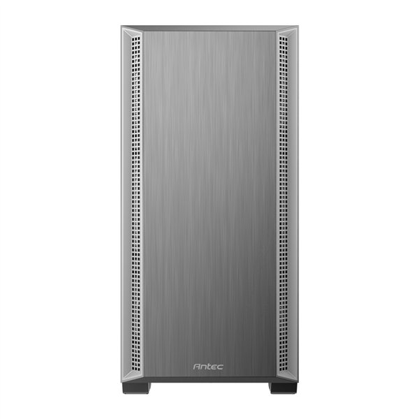 P7-S Antec-P7-S-ATX-Mid-Tower-Chassis-Black wr 02a Antec P7 S ATX Mid Tower Chassis - Black