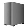P7-S Antec-P7-S-ATX-Mid-Tower-Chassis-Black wr 03a Antec P7 S ATX Mid Tower Chassis - Black