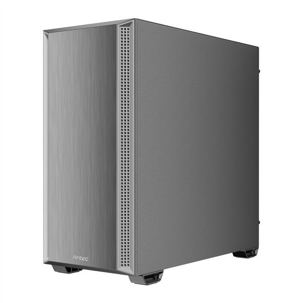 P7-S Antec-P7-S-ATX-Mid-Tower-Chassis-Black wr 03a Antec P7 S ATX Mid Tower Chassis - Black