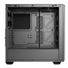 P7-S Antec-P7-S-ATX-Mid-Tower-Chassis-Black wr 04a Antec P7 S ATX Mid Tower Chassis - Black